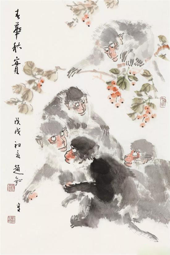 12