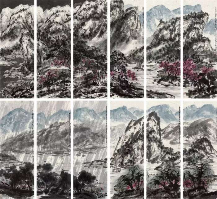 浅析胡润艺术榜的作用