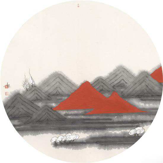 11