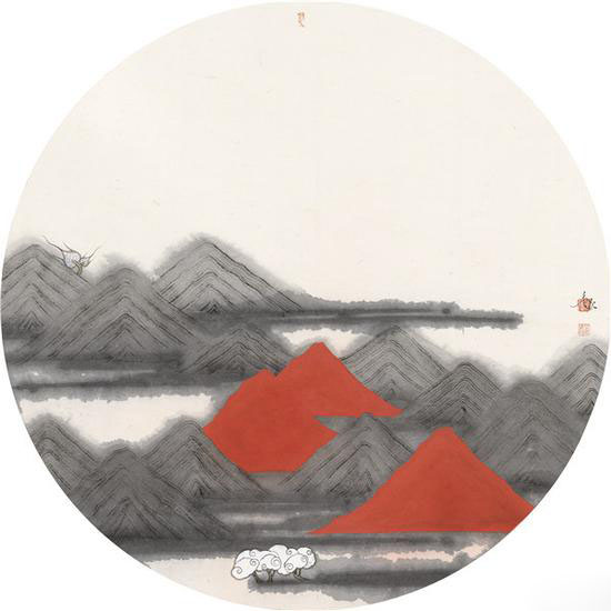 4