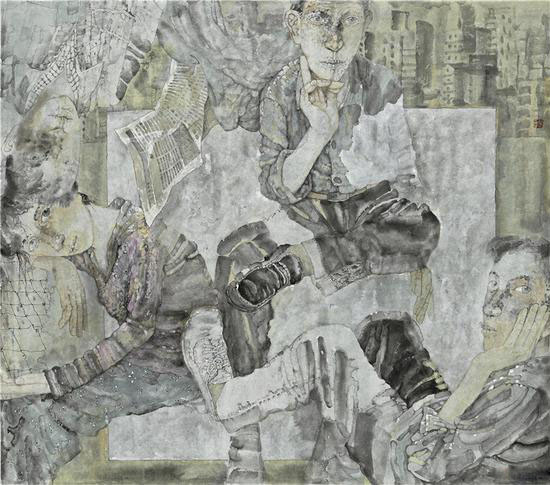 19