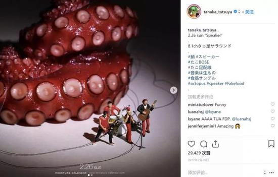 霍普《杂碎》拍出9200万美金 还有哪些美食画作