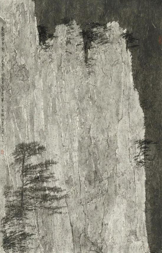 图片10