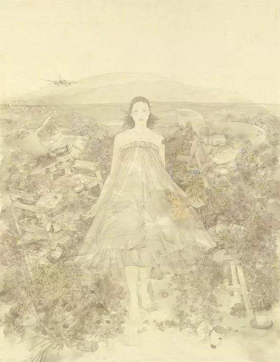 图片6