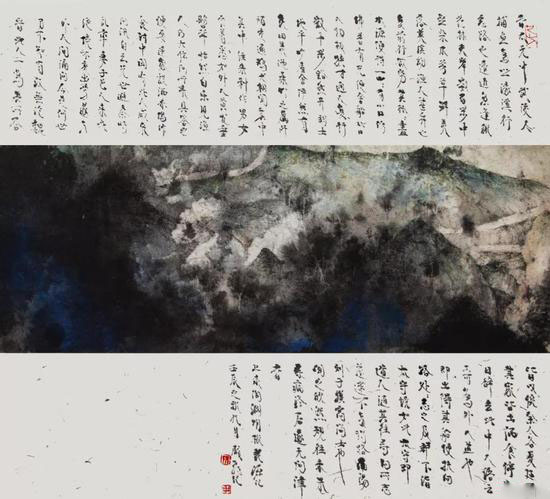 图片7