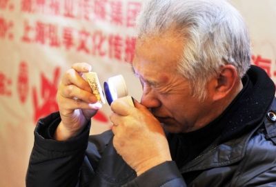 拍行的思考