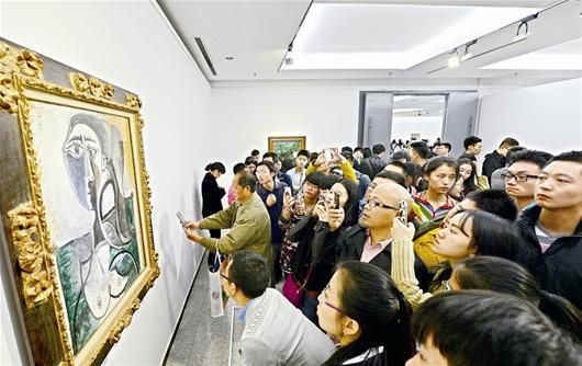 拍行的思考