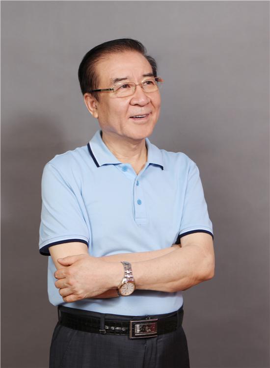 “轮回”2018后水墨时代展即将开幕