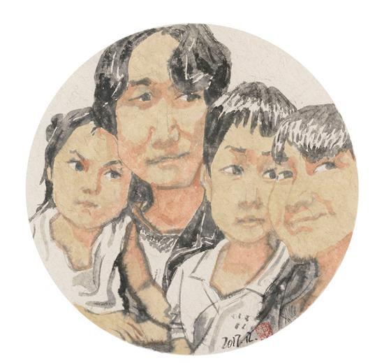 杨声