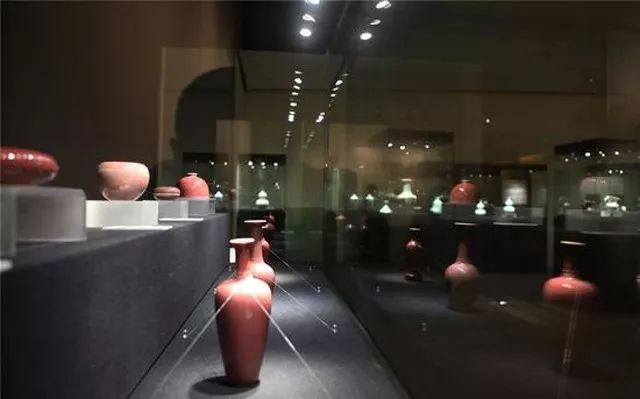 玫茵堂藏品
