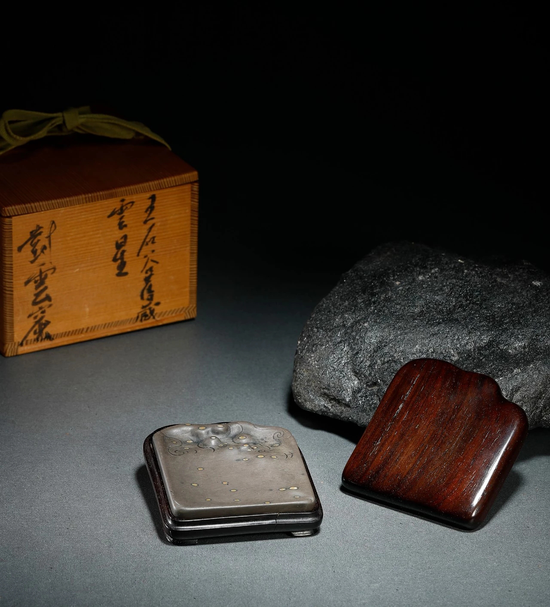 本周五、周六西泠拍卖上海公开征集藏品