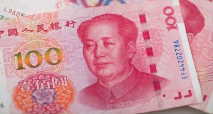 海外艺术品回流的漫漫征途