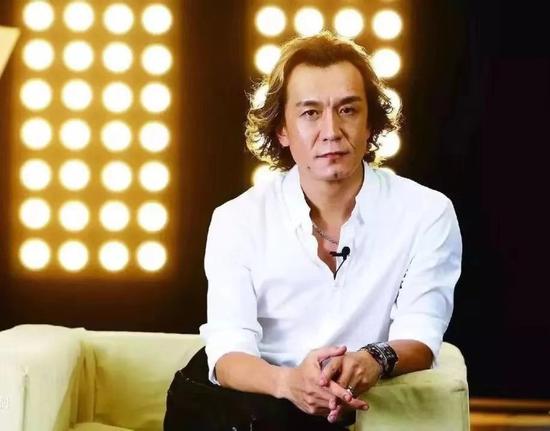 李咏抗癌与中医古籍