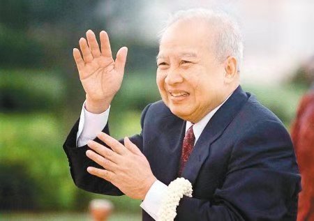 李咏抗癌与中医古籍