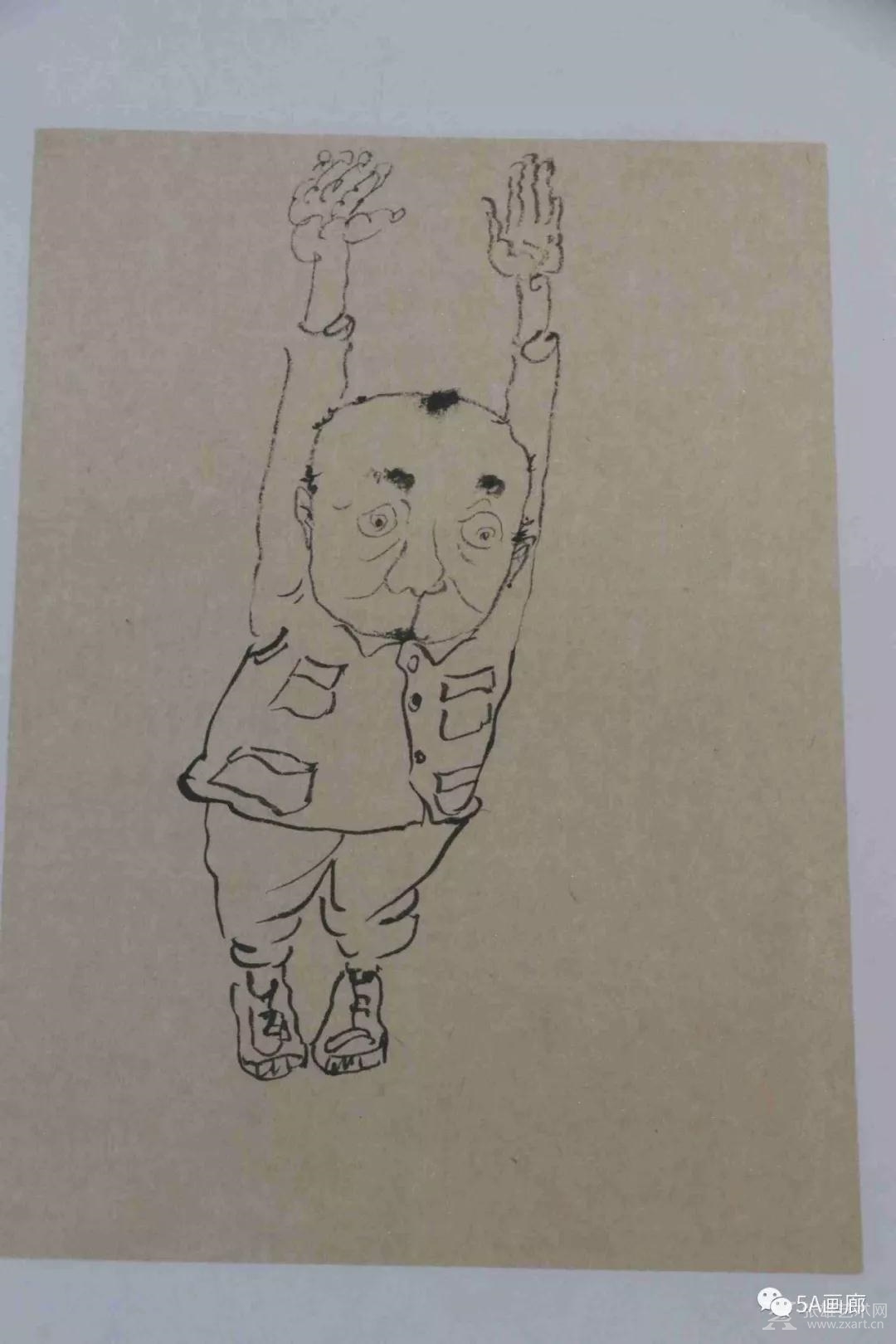 “调调Tiao/Diao——王艺2018研究展”隆重开幕