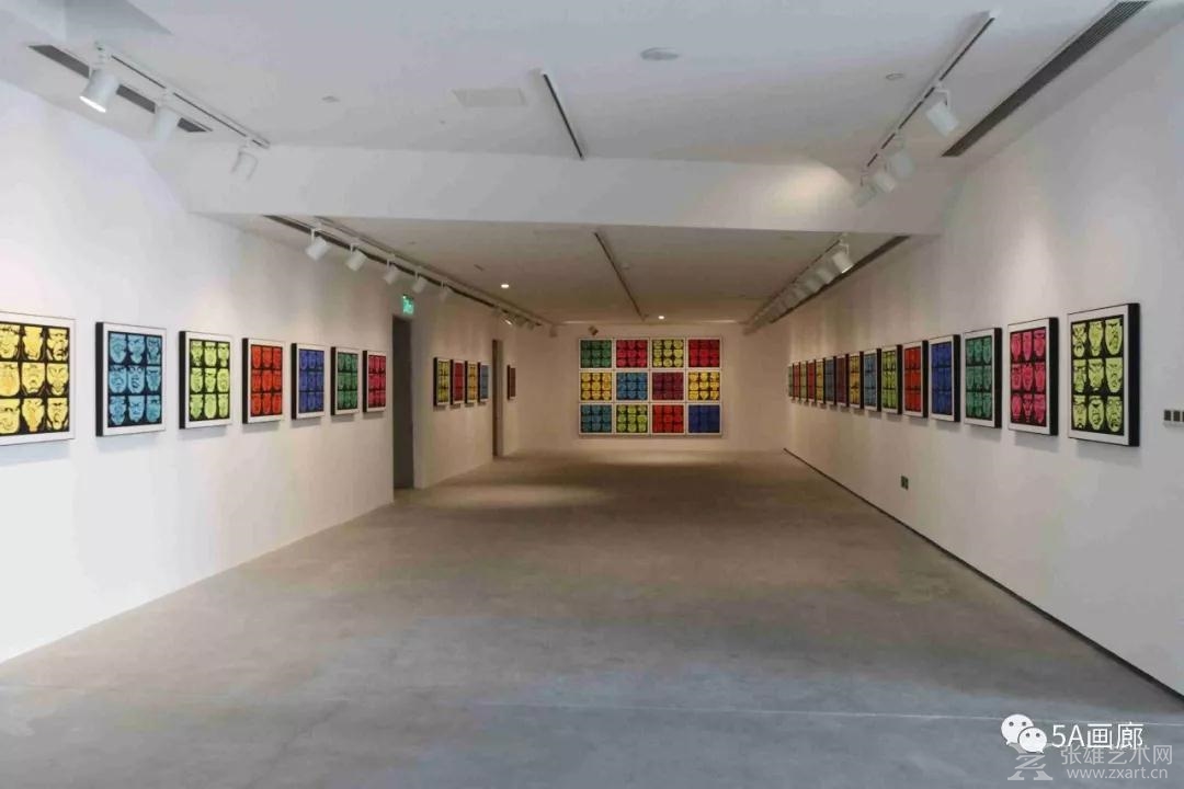 “调调Tiao/Diao——王艺2018研究展”隆重开幕