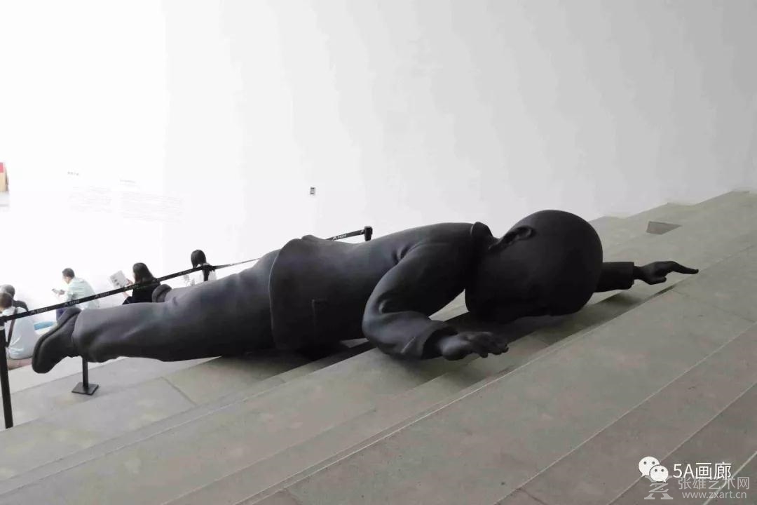 “调调Tiao/Diao——王艺2018研究展”隆重开幕