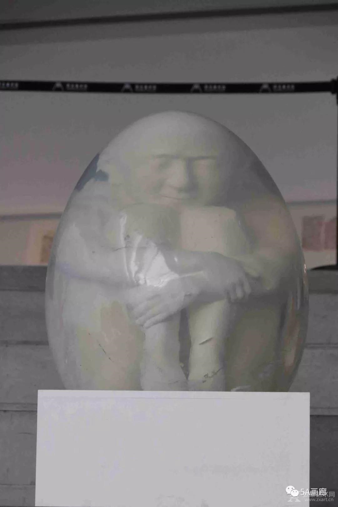“调调Tiao/Diao——王艺2018研究展”隆重开幕