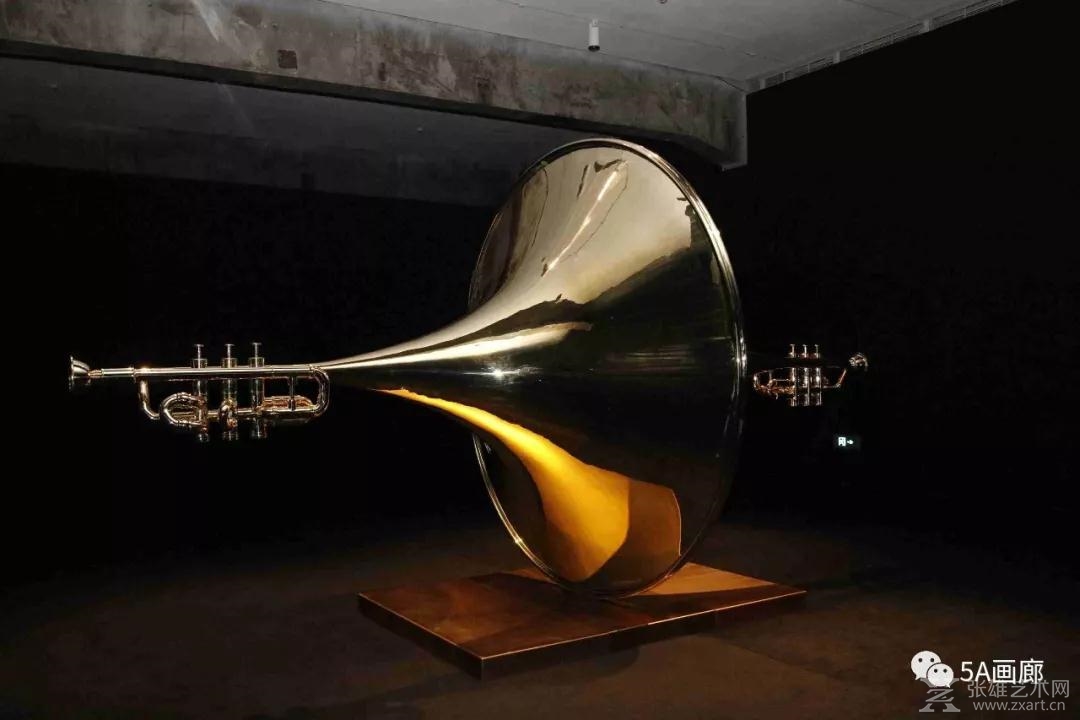 “调调Tiao/Diao——王艺2018研究展”隆重开幕
