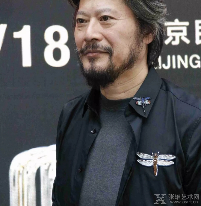 “调调Tiao/Diao——王艺2018研究展”隆重开幕