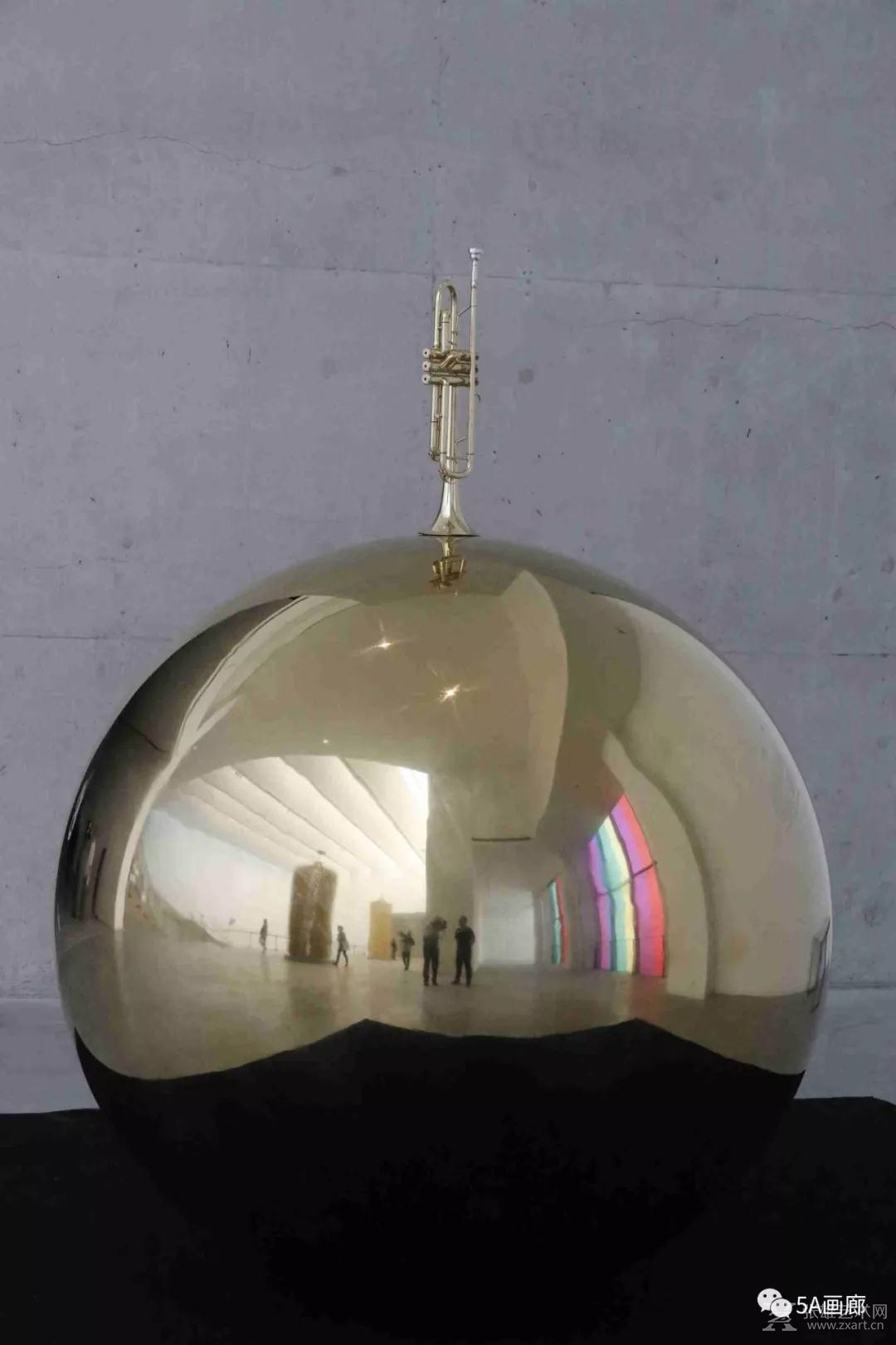 “调调Tiao/Diao——王艺2018研究展”隆重开幕