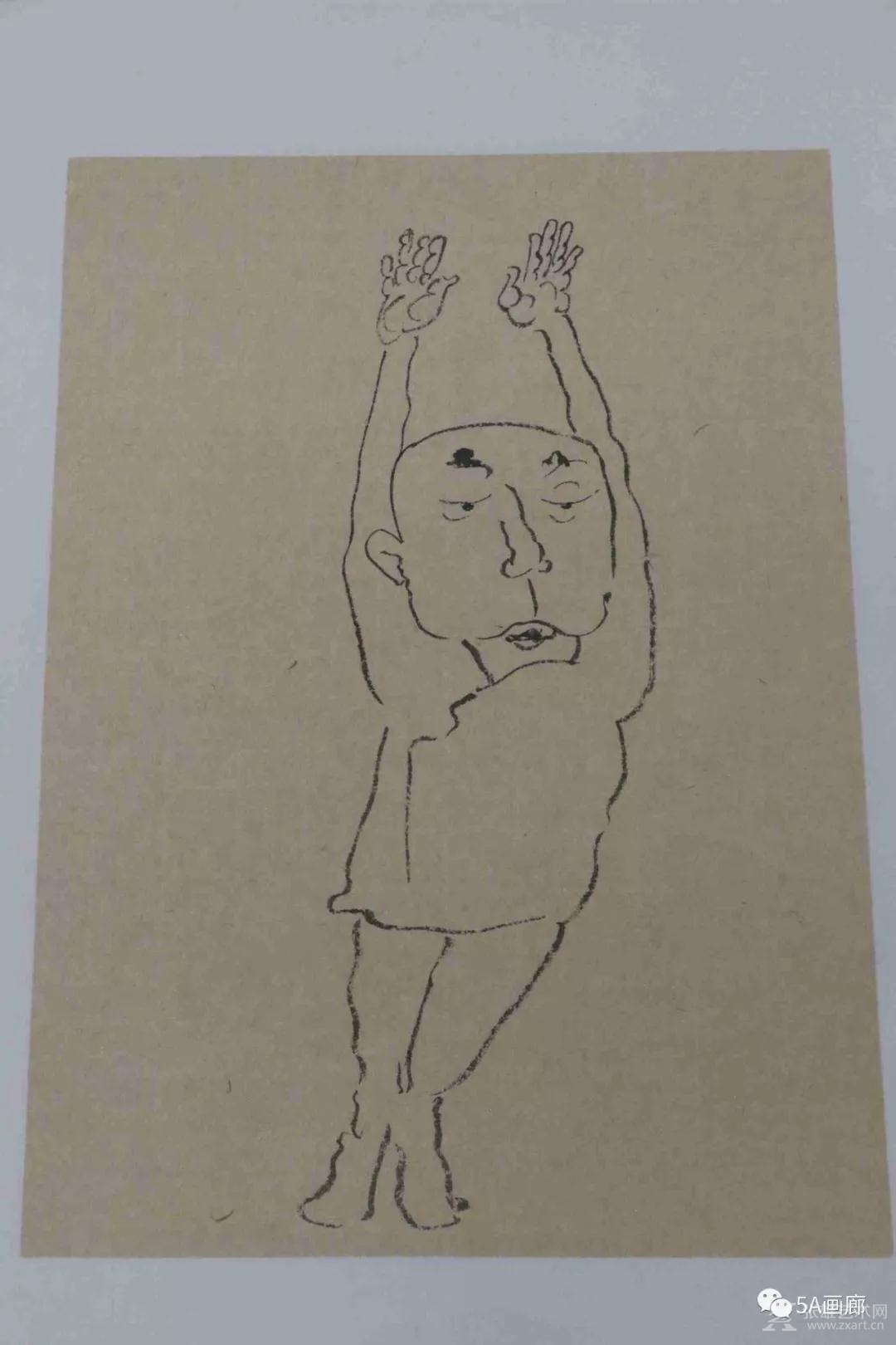 “调调Tiao/Diao——王艺2018研究展”隆重开幕