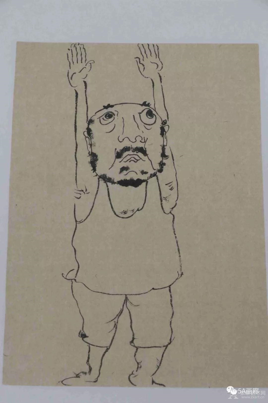 “调调Tiao/Diao——王艺2018研究展”隆重开幕