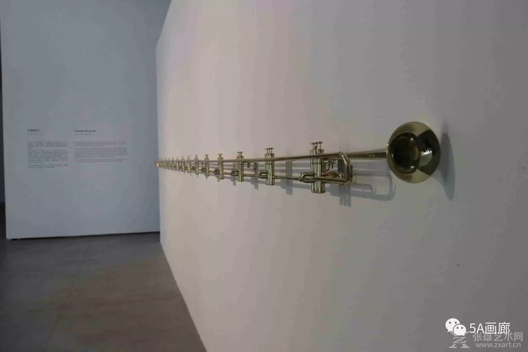“调调Tiao/Diao——王艺2018研究展”隆重开幕