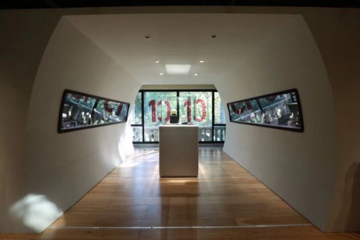 “玉見·子冈”暨中国（苏州）子冈杯玉石雕作品十周年回顾展
