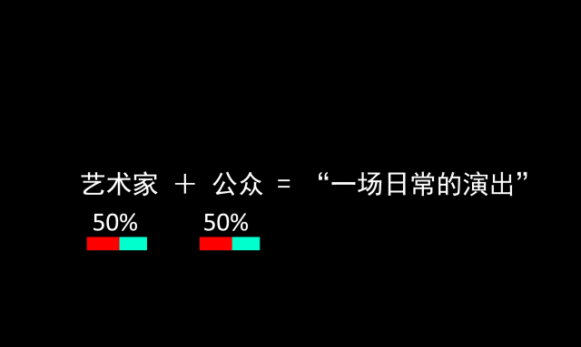 ▲公式图
