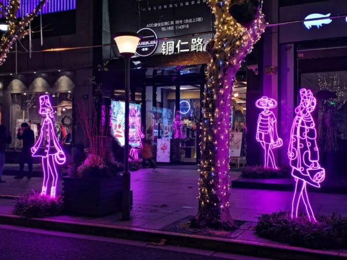 ▲展览现场©?刘毅