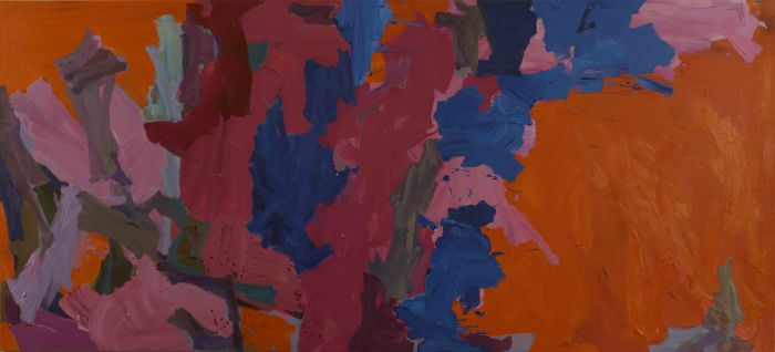 无题，370x160，2016