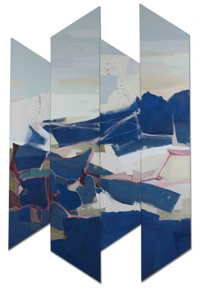 无题，300x200，2016