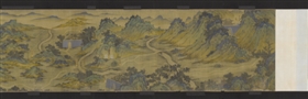 聚焦“狮文化珍宝展”：近距离了解中华文化遗产