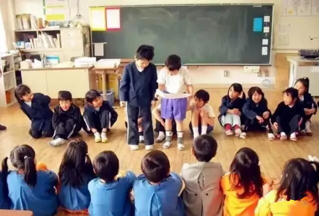终身学习理念对博物馆教育的影响