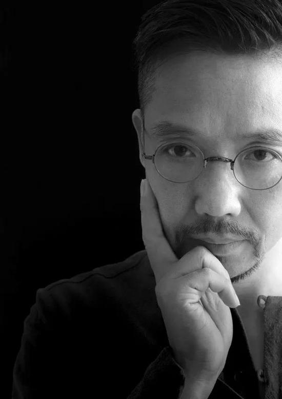 “蕴藉悠然——吴悠油画作品展”在恭王府开幕