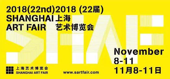 王冰：我唯一的内心选择是找到真实的自我
