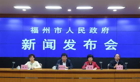 “博博会”倒计时 迎接博物馆的新时代新征程