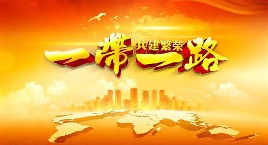 “博博会”倒计时 迎接博物馆的新时代新征程
