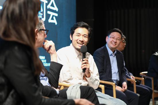 山口崇洋