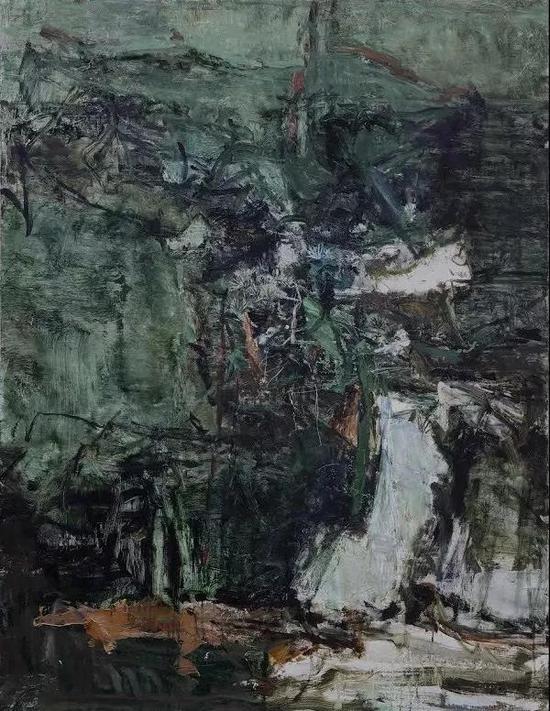 周末看展指南：北京叹明清山水 上海赏漆器之美
