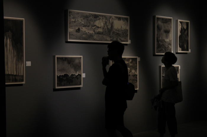 展讯 | 
