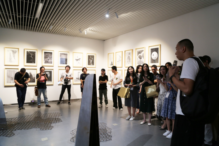 展讯 | 