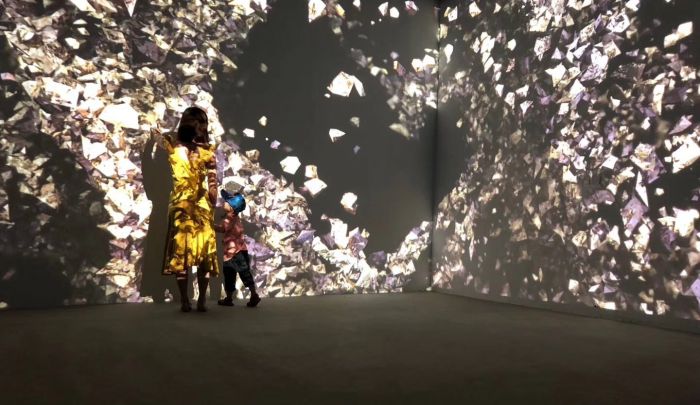 展讯 | 