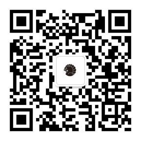 展讯 | 