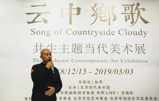 婺源县摄影家协会副主席 张银泉先生
