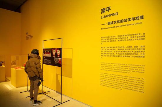 怀念儿时的故乡？去看云中乡歌共生主题当代美术展