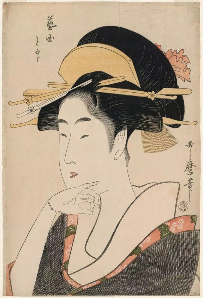 情系浮世给：从阿布扎比到上海