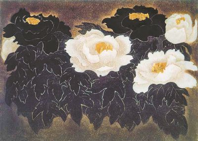 看，这些充满温度的历史画卷——“大潮起珠江”亮相广东