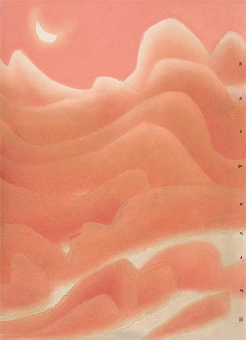 纪念改革开放四十周年长三角地区美术作品展